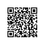 PE0805DRF7T0R03L QRCode