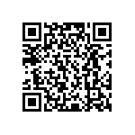 PE0805DRF7T0R047L QRCode