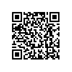 PE0805FRF070R005L QRCode