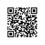 PE0805FRF070R015L QRCode