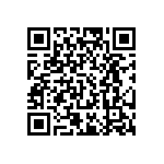 PE0805FRF070R04L QRCode