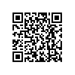 PE0805FRF070R51L QRCode