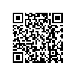 PE0805FRF470R015L QRCode