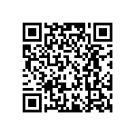 PE0805FRF470R019L QRCode