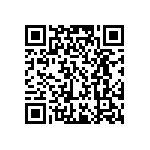 PE0805FRF470R035L QRCode