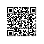 PE0805FRF470R04L QRCode