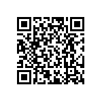 PE0805FRF470R05L QRCode