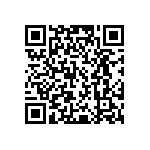 PE0805FRF7T0R006L QRCode