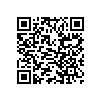 PE0805FRF7T0R033L QRCode