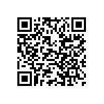 PE0805FRF7T0R039L QRCode