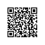 PE0805FRF7T0R03L QRCode