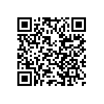 PE0805FRF7W0R006L QRCode