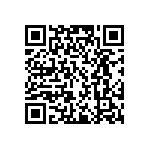 PE0805FRF7W0R015L QRCode