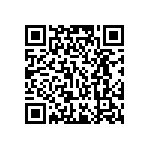 PE0805FRM470R013L QRCode