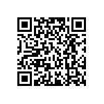 PE0805FRM470R019L QRCode