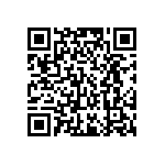 PE0805FRM470R022L QRCode