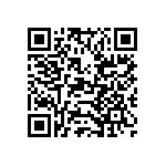 PE0805FRM470R025L QRCode