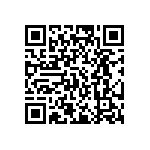 PE0805FRM7W0R04L QRCode