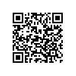 PE0805JRF070R015L QRCode