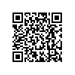 PE0805JRF070R01L QRCode