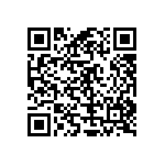 PE0805JRF070R025L QRCode