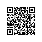 PE0805JRF7T0R025L QRCode