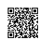 PE0805JRF7T0R05L QRCode