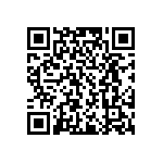 PE0805JRF7W0R047L QRCode