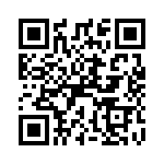 PE0S0SLXC QRCode