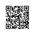 PE1206DRF470R03L QRCode