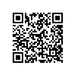 PE1206DRF7W0R05L QRCode