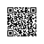 PE1206DRM070R05L QRCode