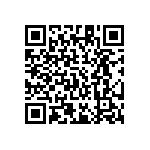 PE1206DRM470R04L QRCode