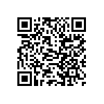 PE1206DRM7W0R033L QRCode