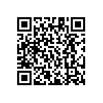 PE1206DRM7W0R05L QRCode