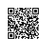 PE1206FRF070R025L QRCode