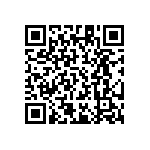 PE1206FRF070R15L QRCode