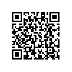 PE1206FRF070R22L QRCode