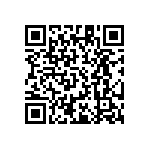 PE1206FRF070R68L QRCode