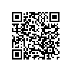 PE1206FRF470R006L QRCode