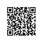 PE1206FRF470R007L QRCode