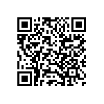 PE1206FRF470R008L QRCode