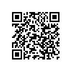 PE1206FRF7W0R005L QRCode