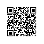 PE1206FRF7W0R006L QRCode