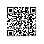 PE1206FRF7W0R01L QRCode