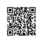 PE1206FRF7W0R047L QRCode