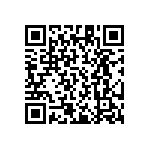 PE1206FRF7W0R05L QRCode