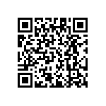 PE1206FRF7W0R18L QRCode