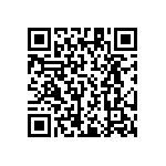 PE1206FRF7W0R22L QRCode