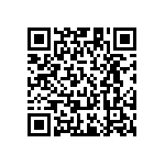 PE1206FRM070R009L QRCode